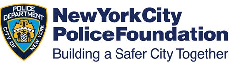 Advance Programs New York City Police Foundation