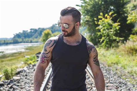 Como Reconhecer Um Homem Gay O Truque Gays App