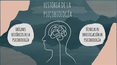 Historia De Las Neurociencias By Gianella Hiyane