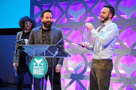 Bruce Greene Net Worth - Wiki, Age, Weight and Height, Relationships