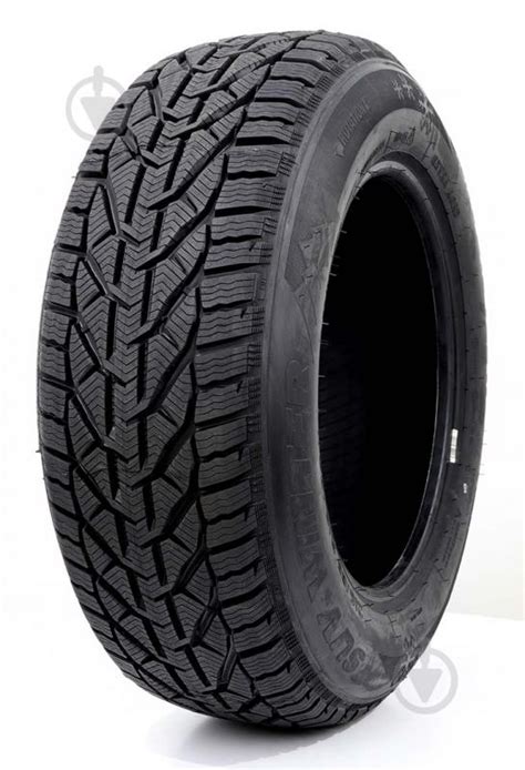 ᐉ Шина TIGAR Winter SUV Tigar 235/55 R18 104 H зима • Краща ціна в ...