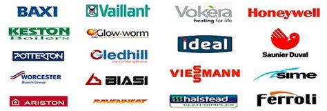 Some Top Tips To Finding The Best Boiler | Your Boiler Experts