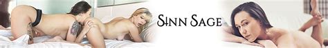 Sinn Sage Porn Videos Faphouse