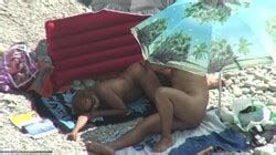 Forumophilia PORN FORUM Large Collection Of Your Voyeur Dreams Page