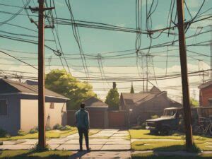 Can You Be Naked In Your Own Backyard Know Your Rights