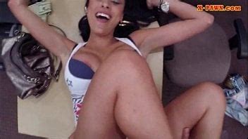 Big Tits Amateur Latina Porn Videos Watch Big Tits Amateur Latina On LetMeJerk