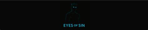 Eyes Of Sin S Porn Videos Pornhub