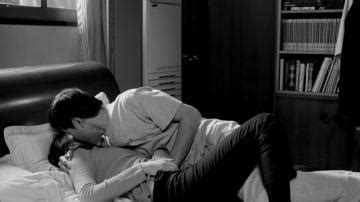 Multi Lee Eun Ju Virgin Stripped Bare By Her Bachelors Kr Hd O Bluray Nude Sex