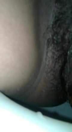 Marroc Arab Pussy Free Algerian Porn Video Ef XHamster