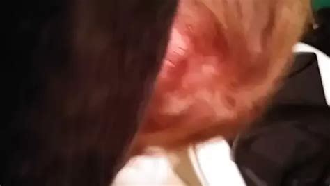 Vite Fait En Voiture Free Analed Porn Video C1 XHamster XHamster