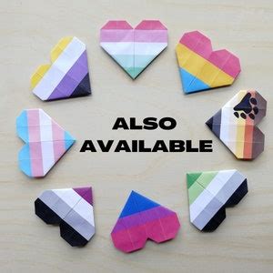 Personalised Lesbian Anniversary Card Gay Wedding Card LGBT Etsy