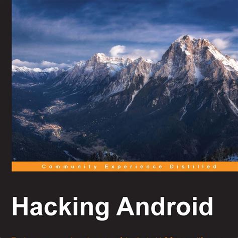 Hacking Android Pdf DocDroid