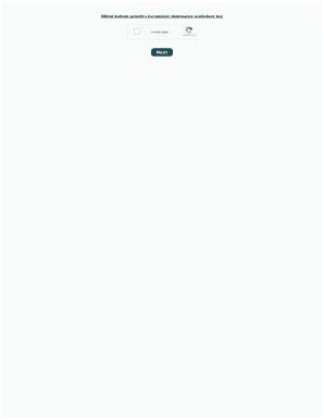 Fillable Online Bikini Bottom Genetics Incomplete Dominance Worksheet Key Bikini Bottom