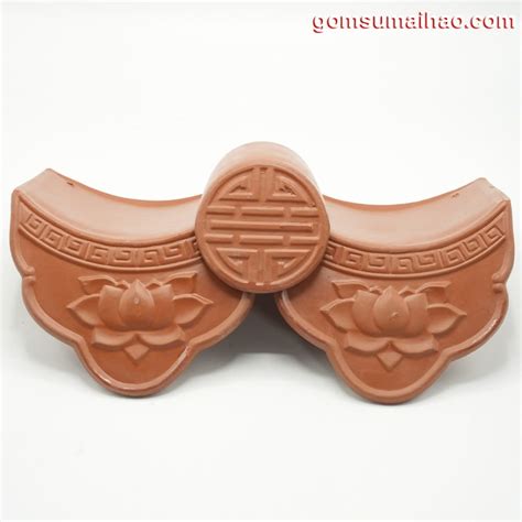 ngoi  duong gom gom su mai hao