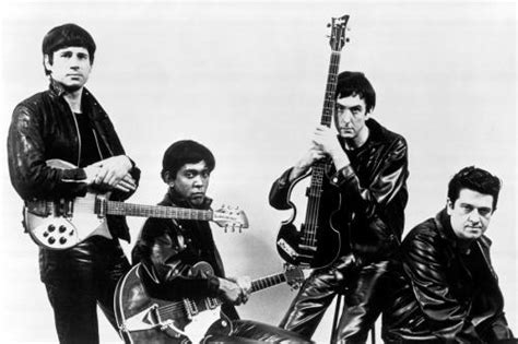 Rutles, The | strawberrybricks.com