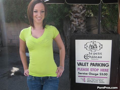 Jada Stevens Valet Dick Deepthroat Parking Dtl Jadastevens Pics 018 Porn Pic
