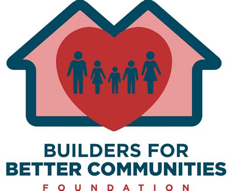 Community members petition for better woolworths casula parking 16