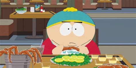 Fun Facts About Stan Marsh From South Park The Fact Site