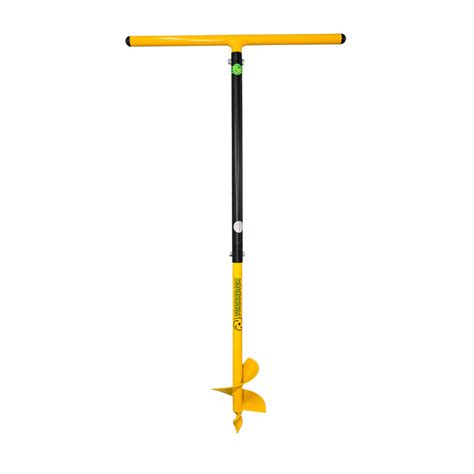 Бур Торнадика профи-мини TOR-32BUR-MINI - выгодная цена, отзывы ...