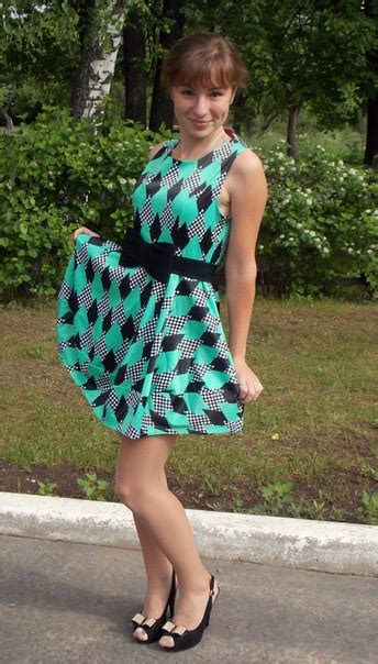 Amateur In Pantyhose Pantyhose Fashion Blog