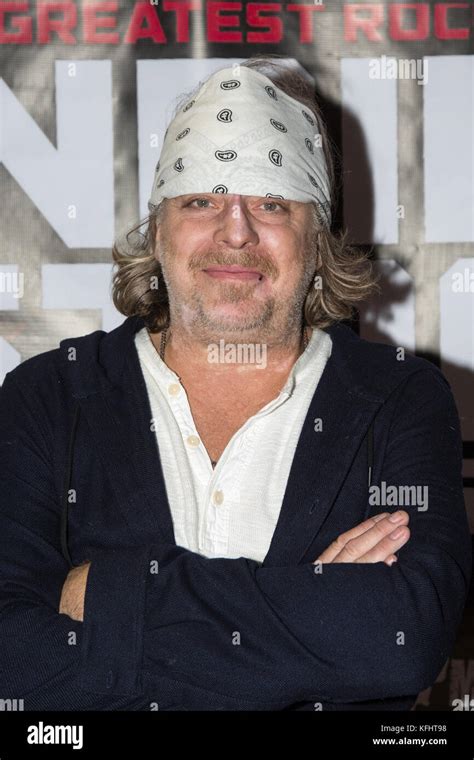 Leif Garrett Hi Res Stock Photography And Images Alamy