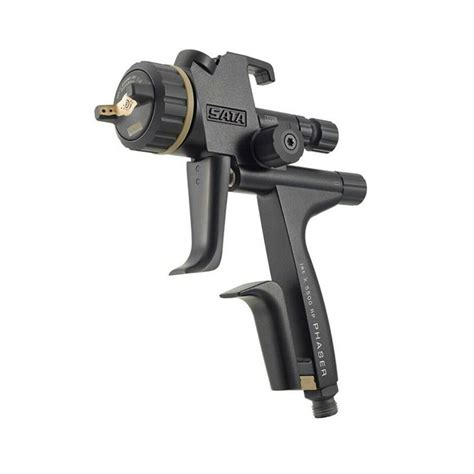 Купить краскопульт SATAjet X 5500 PHASER > ООО СвязьНик