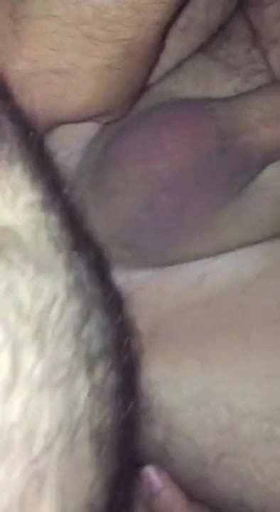 Scopato In Culo Italian Gay Amateur Amateur Porn XHamster