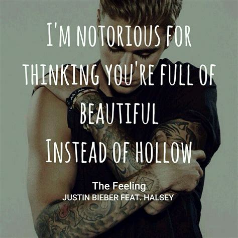 Pin by Irene Belieber on quotes justin bieber | Song lyrics, Lyrics, Songs