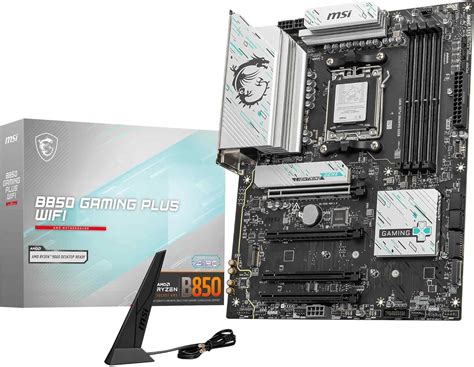msi  gaming  wifi gaming motherboard amd ryzen