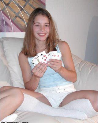 Tori Stone Nude Porn Pics Leaked XXX Sex Photos PICTOA