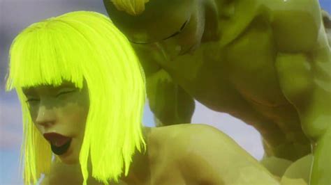 Wild Life Tasty Intense Sex Sweet Intense Pleasure Hard Sex Sweet Hot Ass Xhamster