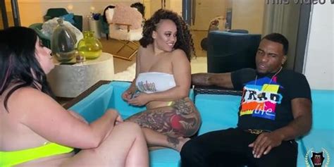 Curly Haired Mone Divine Virgo Peridot Rode Drained Rome Major Porn Tnaflix