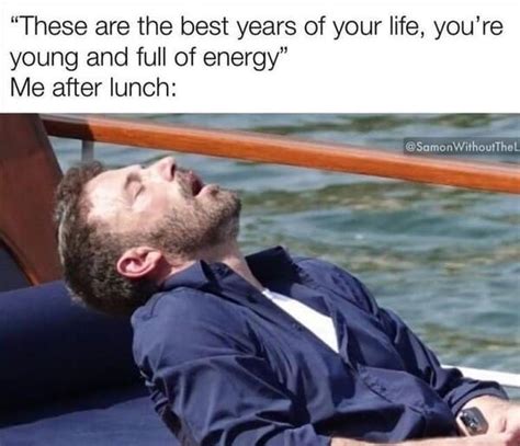 30 Adulting Memes That Hit Us Right In The Lower-Back Pain This Week