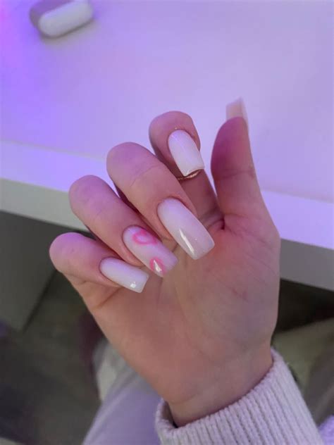 Nails Only Jelsa Nailss Nail Inspo Pretty Nails Acrylic Nails