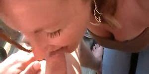 Amateur Video Porn Videos