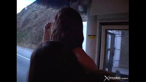 Bangvan Videos Xvideos