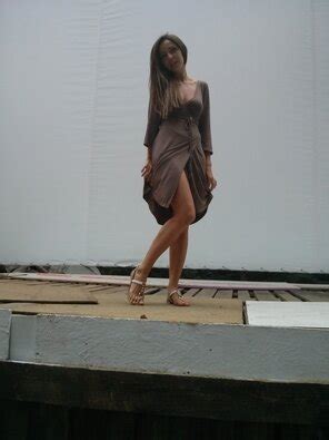 Private Photos 4337 Nude Photos6423 22958 Porn Pic