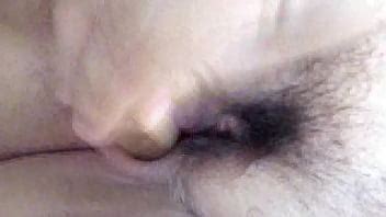 Pasando El Rato Xvideos