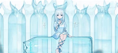 Category:XIXI songs list | Vocaloid Lyrics Wiki | Fandom
