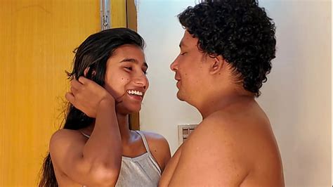 TIME FREEZE FETISH Hot Girls Stuck In Time Getting Fucked And Cumming COMPILATION XNXX