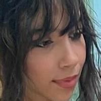 Angelica Heaven Angelas Heaven H E A V E N A N G E L Nude OnlyFans Leaks Fappening