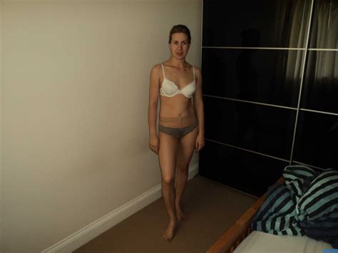 Sexy Blonde Amateur Wife Porn Pictures XXX Photos Sex Images PICTOA