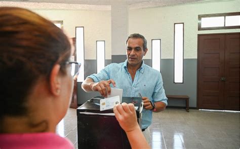 PS Carlos Pereira mostra se tranquilo e apela a escolha em consciência