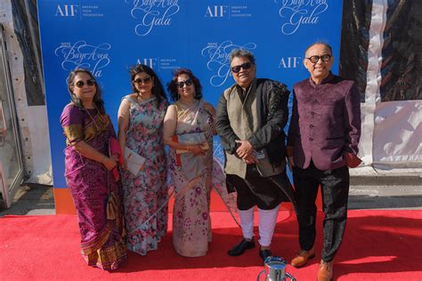 The Need For Comprehensive Sex Education In India Aif