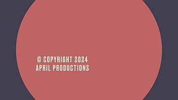 Dominatrix Mistress April Dos Amantes Y Una Puta Mariquita XVIDEOS