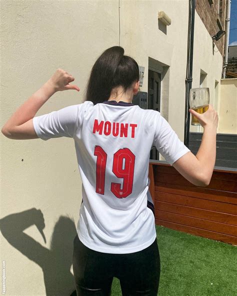 Nieve Petruzziello Stuntpegg Nude Onlyfans Leaks Fappening Fappeningbook