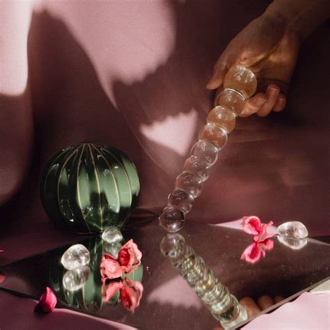 Sex Toys In Malaysia With Erosu Where Pleasure Meets Aesthetic Teh Talk