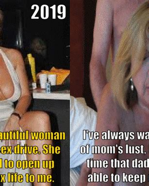 Captions Gifs Sex Gifs Porn Xxx Gifs Pictoa