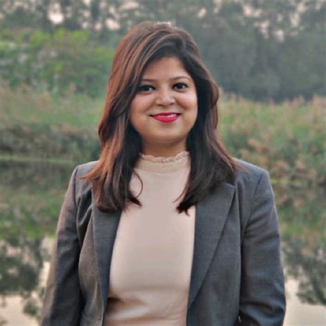 Divya Singh Account Manager Ericsson India Pvt Ltd Linkedin