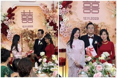 C U Hot Girl Midu T Ng S Cho Em Trai L Y V B O Tri Th C V Cu C S Ng Tin T C Ph Bi N